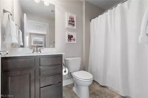 111 Harvester Dr, Copley, OH 44321 photo 36