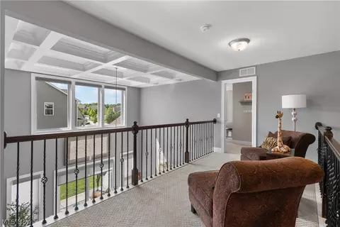 111 Harvester Dr, Copley, OH 44321 photo 33