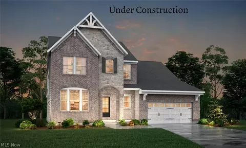 2884 Grayson Dr, Medina, OH 44256