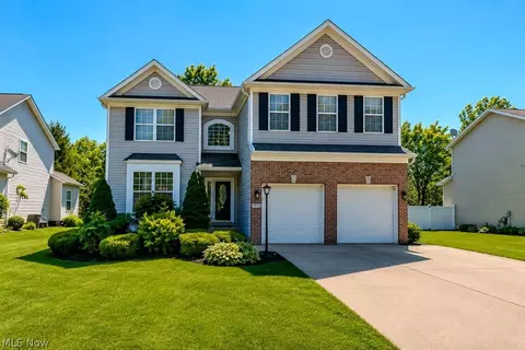 975 Outrigger Cv, Painesville, OH 44077