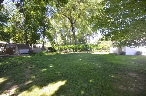 159 Pinehurst Rd, Munroe Falls, OH 44262 photo 35