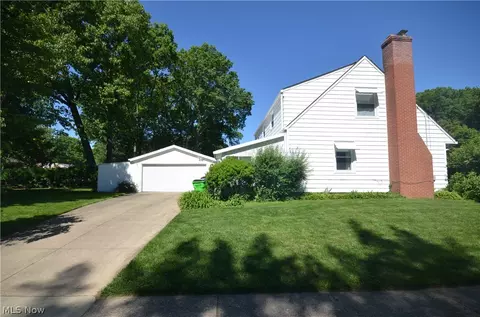 159 Pinehurst Rd, Munroe Falls, OH 44262 photo 2