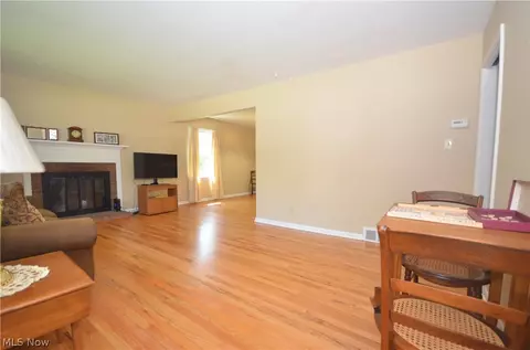 159 Pinehurst Rd, Munroe Falls, OH 44262 photo 5