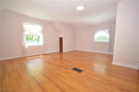 159 Pinehurst Rd, Munroe Falls, OH 44262 photo 22