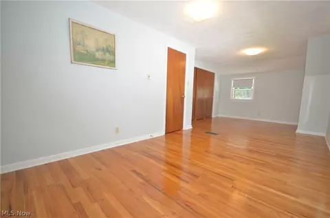 159 Pinehurst Rd, Munroe Falls, OH 44262 photo 25