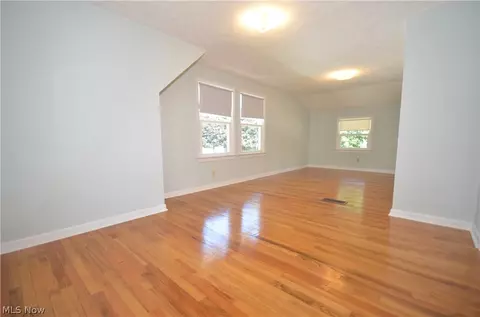 159 Pinehurst Rd, Munroe Falls, OH 44262 photo 27