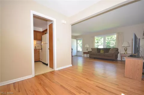 159 Pinehurst Rd, Munroe Falls, OH 44262 photo 12