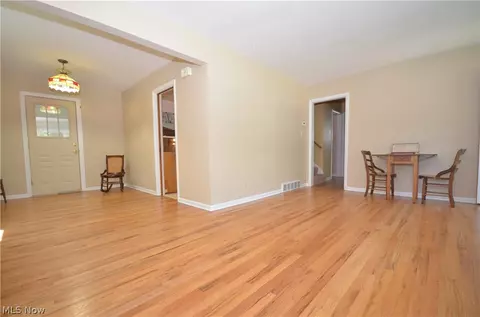 159 Pinehurst Rd, Munroe Falls, OH 44262 photo 7