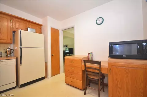 159 Pinehurst Rd, Munroe Falls, OH 44262 photo 15
