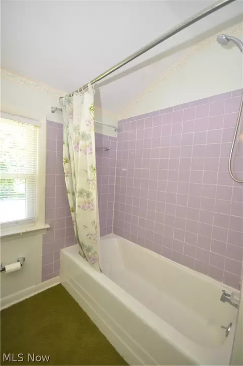 159 Pinehurst Rd, Munroe Falls, OH 44262 photo 30
