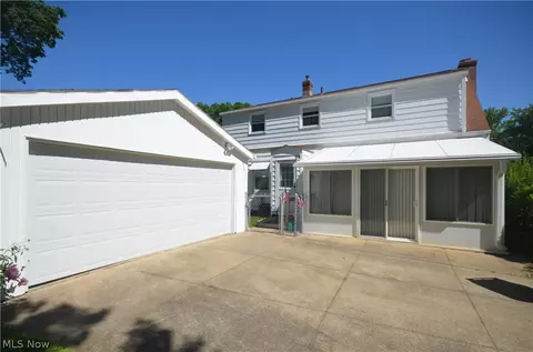 159 Pinehurst Rd, Munroe Falls, OH 44262 photo 38