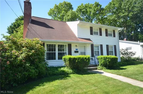 159 Pinehurst Rd, Munroe Falls, OH 44262 photo 39