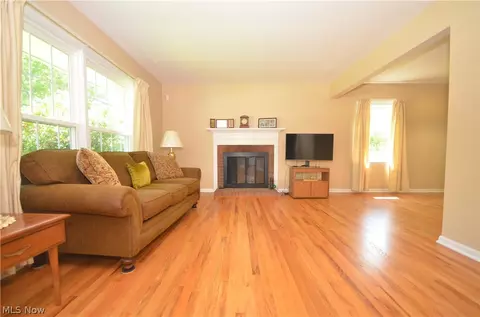 159 Pinehurst Rd, Munroe Falls, OH 44262 photo 6