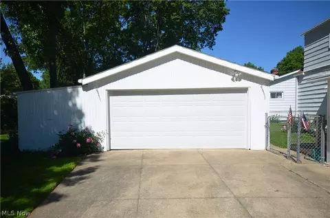 159 Pinehurst Rd, Munroe Falls, OH 44262 photo 36
