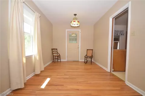 159 Pinehurst Rd, Munroe Falls, OH 44262 photo 9