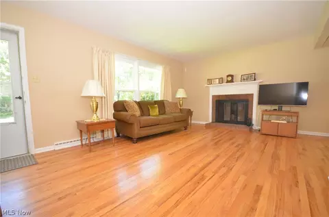 159 Pinehurst Rd, Munroe Falls, OH 44262 photo 4
