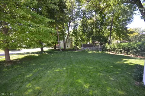 159 Pinehurst Rd, Munroe Falls, OH 44262 photo 3