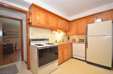 159 Pinehurst Rd, Munroe Falls, OH 44262 photo 14