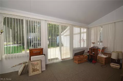 159 Pinehurst Rd, Munroe Falls, OH 44262 photo 11