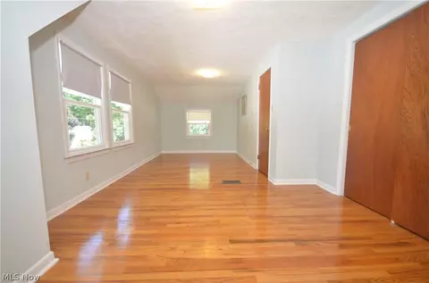 159 Pinehurst Rd, Munroe Falls, OH 44262 photo 28