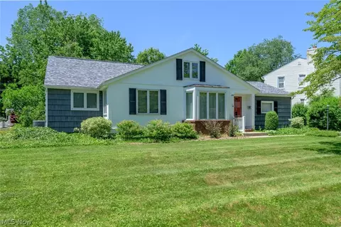 668 Highland Ave, Wadsworth, OH 44281