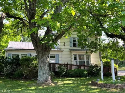 277 Gore Rd, Conneaut, OH 44030