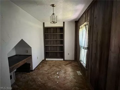 277 Gore Rd, Conneaut, OH 44030 photo 5