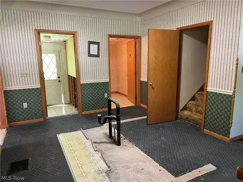 277 Gore Rd, Conneaut, OH 44030 photo 4