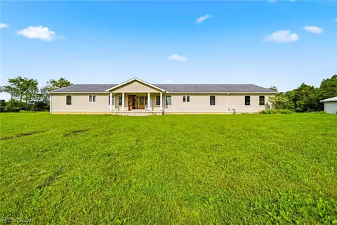 19870 State Route 58, Wellington, OH 44090