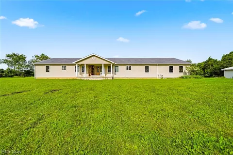 19870 State Route 58, Wellington, OH 44090