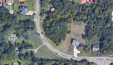 6290 Ross Rd, Fairfield, OH 45014