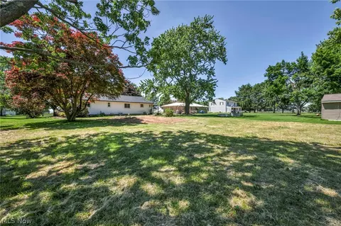 8455 W Ridge Rd, Elyria, OH 44035 photo 49