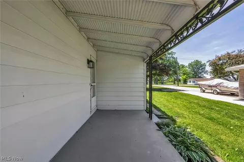 8455 W Ridge Rd, Elyria, OH 44035 photo 44