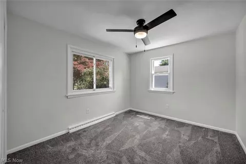 8455 W Ridge Rd, Elyria, OH 44035 photo 22