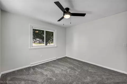 8455 W Ridge Rd, Elyria, OH 44035 photo 28