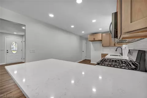 8455 W Ridge Rd, Elyria, OH 44035 photo 6