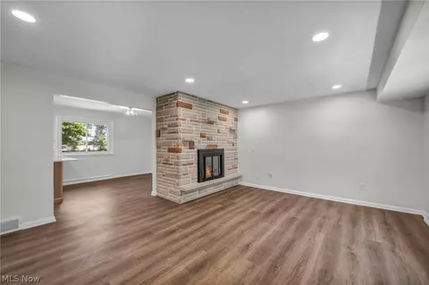 8455 W Ridge Rd, Elyria, OH 44035 photo 15