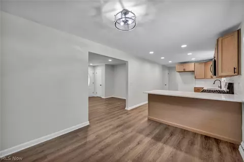 8455 W Ridge Rd, Elyria, OH 44035 photo 8