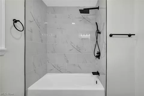 8455 W Ridge Rd, Elyria, OH 44035 photo 11