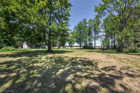 8455 W Ridge Rd, Elyria, OH 44035 photo 47