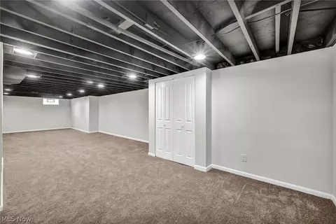 8455 W Ridge Rd, Elyria, OH 44035 photo 32