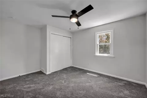 8455 W Ridge Rd, Elyria, OH 44035 photo 30