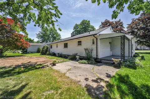 8455 W Ridge Rd, Elyria, OH 44035 photo 45