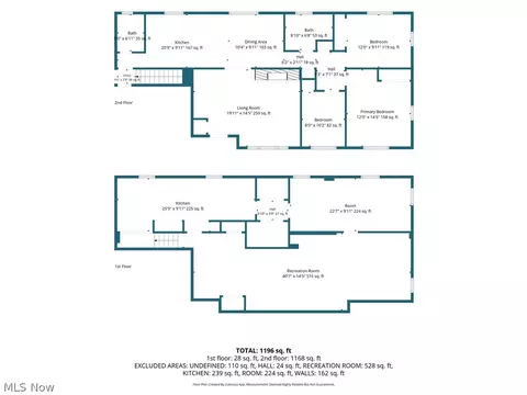 8455 W Ridge Rd, Elyria, OH 44035 photo 50