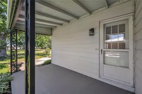 8455 W Ridge Rd, Elyria, OH 44035 photo 43
