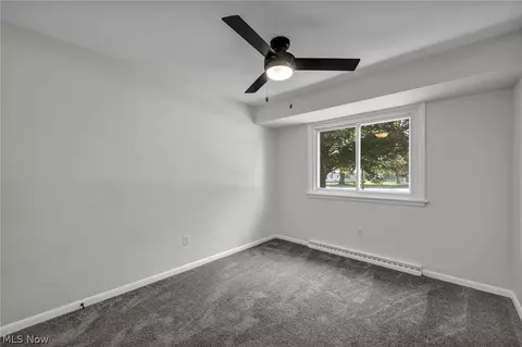 8455 W Ridge Rd, Elyria, OH 44035 photo 23