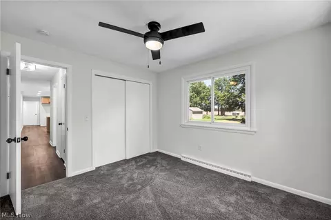 8455 W Ridge Rd, Elyria, OH 44035 photo 19