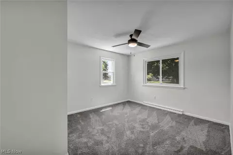8455 W Ridge Rd, Elyria, OH 44035 photo 25