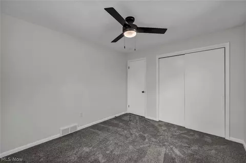 8455 W Ridge Rd, Elyria, OH 44035 photo 20