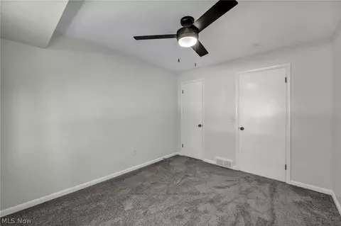 8455 W Ridge Rd, Elyria, OH 44035 photo 26